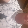 DamianDabrowski90