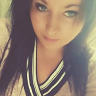 SaraWtulich