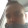DawidKubak