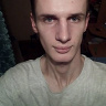 Mateusz980416