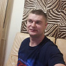 Grzegorzmmm