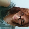 Melodia1