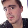 mateusz2491