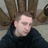 TeczowyZ