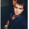 KolodziejGandziaK