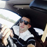 Nassimk