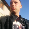 MarcinGajewski1