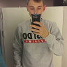 MakowieckiK