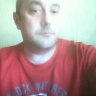 DariuszSzostak