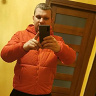 MarcinGotwald
