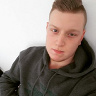Patryczek1022