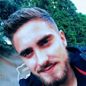KacperDybala