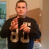 Tomek278