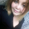 EwelOnaa