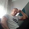 Radzio08