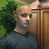 KamilKamilek1