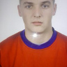 Woln1994