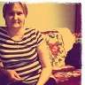 AnnaBuczynska