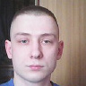 ErykCNTR