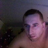 przemkoo30