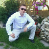 niceman88