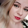 Markiza97