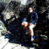 KhaledHanef