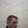 pdetchb