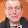 PiotrPeplowski