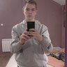 PatrykMichalo