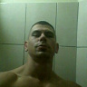 LukaszZo