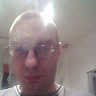 Damiansz35