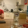Vasyl123