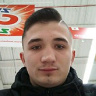 LukaszDrazczyk