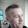 PrzemekSs