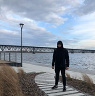 Filipoobmx