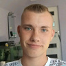 ArkadiuszMalinski