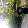 kacper311089