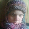KamilWaszak