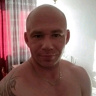 PrzemkoP