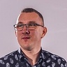 RafalGoldmann