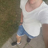 Kacperekng