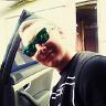 Patryk96123