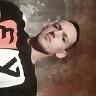 enriqe30