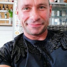 PawelRutkowski79