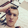 Lukaszek6