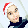 dbrych