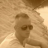 GutowskiG