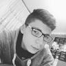 Danielgrenius