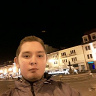 MarekRuiecka